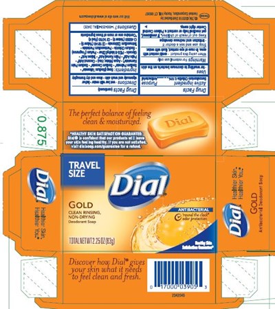 54340 272 28 (1b 2.25oz   2342045)